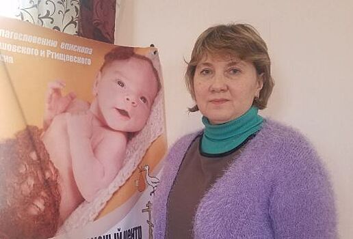 Саратовский психолог: женщины идут на аборт из-за эгоизма