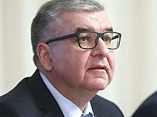 Пермский омбудсмен прокомментировал ситуацию с парикмахером, которая заставила пенсионерку убираться в салоне