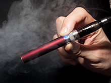 Чиновники взялись за электронные сигареты
