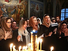 "Бражниковские чтения" в Петербурге собрали более 4500 слушателей