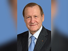 Прокуратура требует наказать экс-главу Сысерти, голосовавшего за увеличение своей пенсии