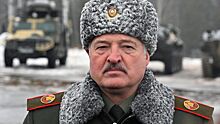 Лукашенко оценил готовность стран НАТО воевать за Украину