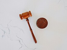 В России начнут использовать ИИ в судах по «мелким» делам