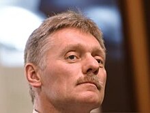 В Госдуме оценили резолюцию ЕС против "Северного потока-2"