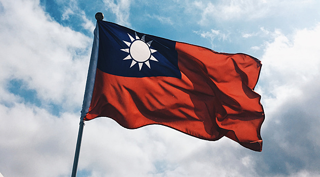 США и Китай вновь не пришли к согласию по участию Тайваня в сессии ВАЗ