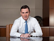 Патрушев: в ближайшие 6-8 лет Россия достигнет самообеспеченности молоком