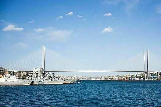 В соглашения о морских портах можно будет внести изменения