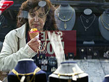 Новоселам дадут гарантию