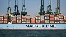 FT: Доставка товаров через Суэцкий и Панамский каналы оказалась под угрозой