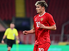 Футболист «Зенита» Андрей Мостовой думал, что его пытались похитить фанаты