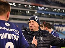 Взгляд в будущее: «Крылья Советов» в ожидании очередной распродажи?