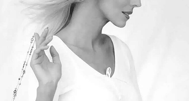 Наталья Ветлицкая: «Я вынашивала решение вернуться на сцену целый год» — звезда 90-х откровенно рассказала о себе в интервью Андрею Малахову