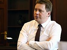 Экс-губернатор Севастополя Овсянников «заехал» в Лондон совсем неудачно. Опять в суд идет