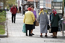 Эксперт посоветовал, как избавиться от долгов по кредитам