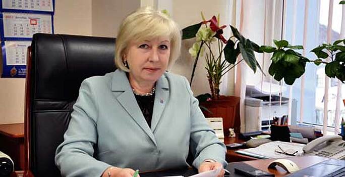 Дело о хищении 22 млн рублей возбудили в отношении министра здравоохранения Камчатки