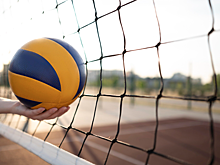 Два игрока новосибирского «Локомотива» вошли в сборную волейбольной Суперлиги