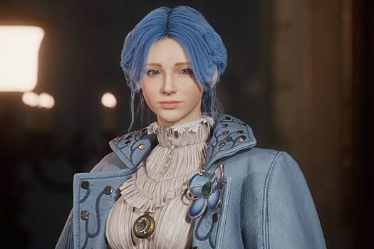 В Lies of P сыграли 7 млн человек