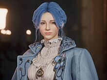 В Lies of P сыграли 7 млн человек