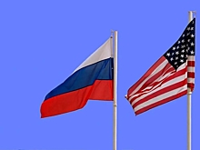 США в мае по сравнению с апрелем увеличили импорт товаров из России в 2,3 раза