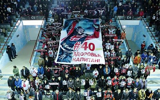 «Надо было чем-то жертвовать». МЧМ-2023 пройдет мимо Омска?