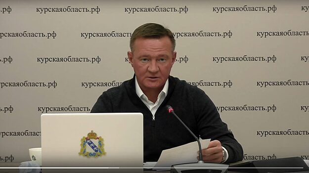 Есть «Контакт»!