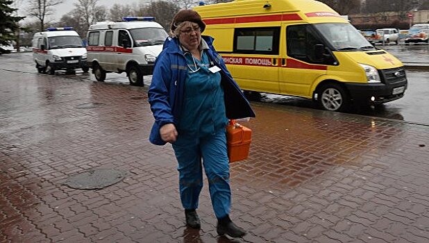 Найден один из черных ящиков разбившегося под Ростовом-на-Дону самолета Flydubai