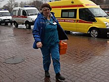 Найден один из черных ящиков разбившегося под Ростовом-на-Дону самолета Flydubai