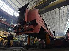 Уссурийский ЛРЗ направил на реализацию инвестиционной программы 55 млн рублей в 2016 году