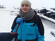 «Будет точно, как прежний». Как сейчас выглядит то, что осталось от Успенской церкви и когда ее восстановят