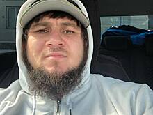 Багов не сумел согнать 20 кг