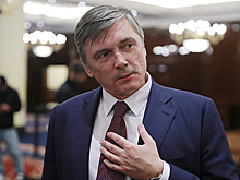 В "Локомотиве" назвали требования футболиста Комличенко выходящими за пределы разумного