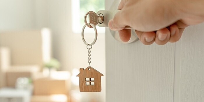 Юрист перечислила неочевидные вопросы при покупке квартиры