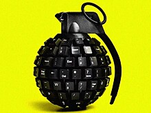 В США заявили о всё большей смертоносности кибератак