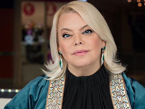 Что делать, если женщина хочет ребенка, а мужчина – нет: колонка Яны Поплавской