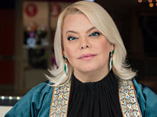 Что делать, если женщина хочет ребенка, а мужчина – нет: колонка Яны Поплавской