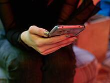 Россиянин попал под следствие после знакомства с женщинами в социальных сетях