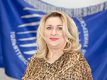 Ученые Самарской области предложили методику по реабилитации участников СВО