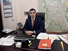 Очереди к врачам создают сами пациенты: глава департамента здравоохранения о ярославской медицине