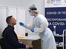 Как болеют повторным COVID-19 и можно ли этого избежать