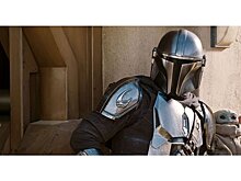 The Entertainment Weekly (США): благодаря «Мандалорцу» Педро Паскаль достиг небесных высот, но успех для него — в земных отношениях
