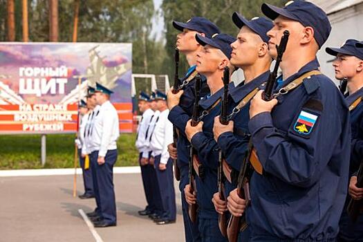 Группа ЧТПЗ поделилась опытом взаимодействия с воинскими частями