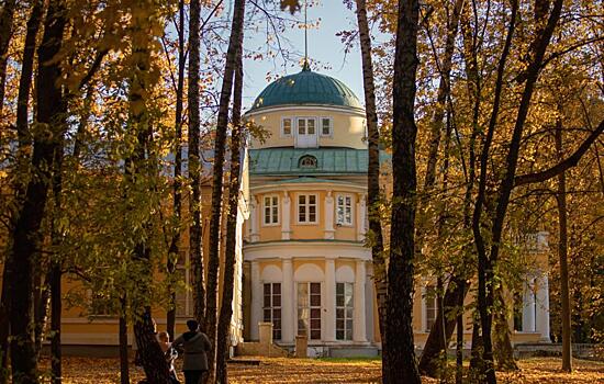 Лжедмитрий II, Сергей Бондарчук и Софи Лорен. Легенды и тайны Южного Тушина