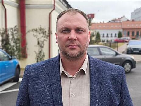 Илья Калашников назначен техническим директором самарского филиала Т2