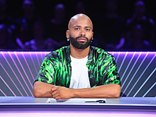 «Важно лишь желание»: Мигель — о том, как научиться танцевать с нуля