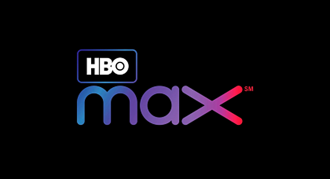 Глава AT&T сообщил, что в HBO Max будут прямые новостные и спортивные эфиры