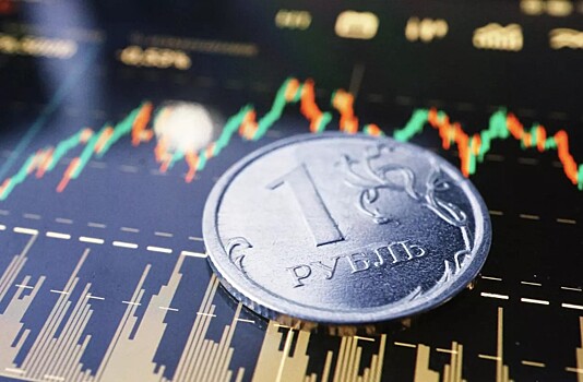 Инфляция в России с 11 по 17 июня замедлилась до 16,42%