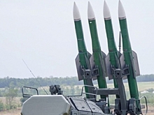 31 октября над Волгоградской областью уничтожили 4 БПЛА