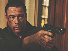 Кино по субботам №157