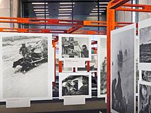 Собянин рассказал о программе ЦППК ко Дню Победы для пассажиров пригородных поездов