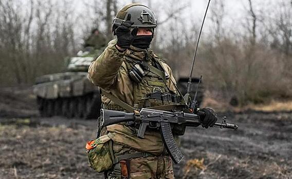 ISW: Степная развилка за Великой Новоселкой вгоняет генерала Сырского и весь его штаб в ужас